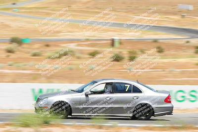 media/Jun-24-2023-Speed Ventures (Sat) [[e4846f1b89]]/3-Yellow/session 3 turn 4a/